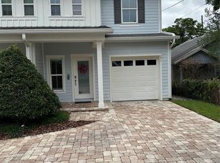 231 E Grant St, Orlando, FL 32806