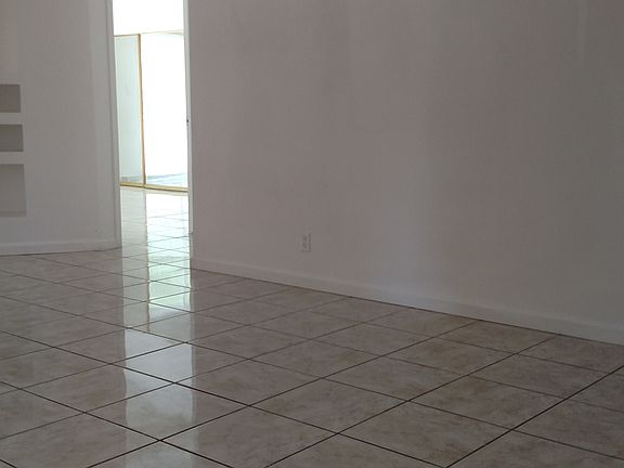 3rd image of 4055 Sea Forest Way