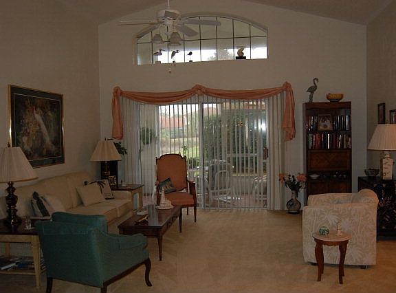 2nd image of 16 San Jose Dr