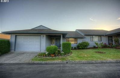 1st image of 13304 NW 13th Pl