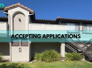 12584 Atwood Ct APT 1023, Rancho Cucamonga, CA 91739