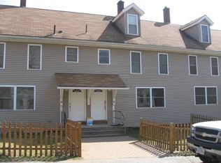 70 North St, Hardwick, MA 01082