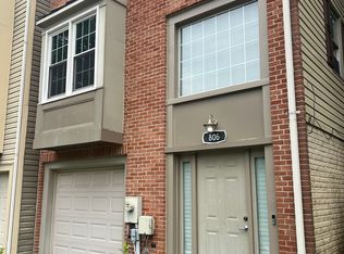 (Undisclosed Address), Bowie, MD 20716