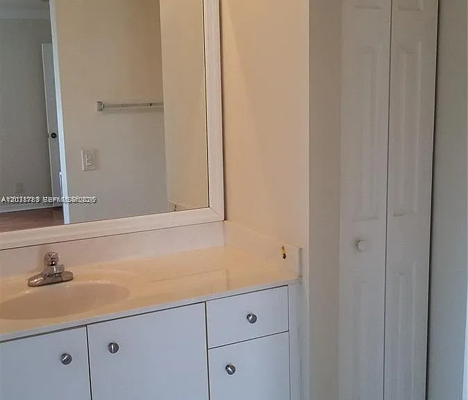 1440 Canary Island Dr — Photo 11