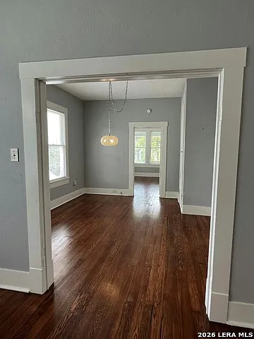 143 E Woodlawn Ave #W — Photo 12