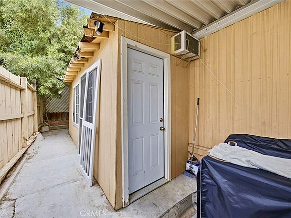 5th image of 5803 Mission Blvd