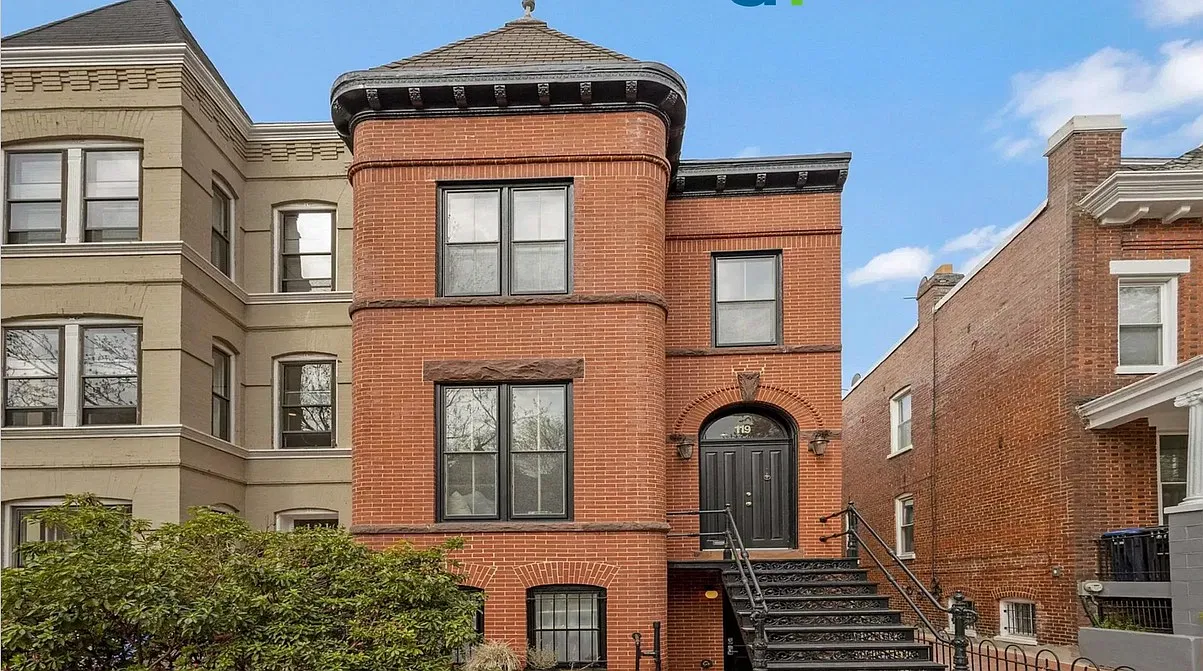 1 bed, 1450 sqft, $2,050 — Photo 1