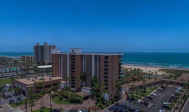 1st image of 500 Padre Blvd #408