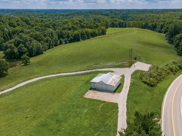 44713 State Highway 541 Lot Wp001, Coshocton, OH 43812