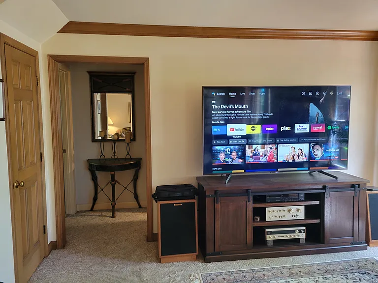 5521 Dobson Rd — Photo 8