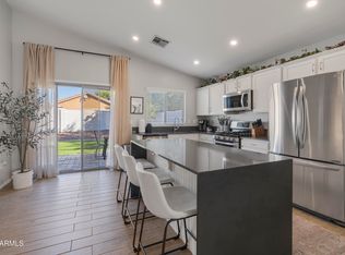 830 E Monona Dr, Phoenix, AZ 85024