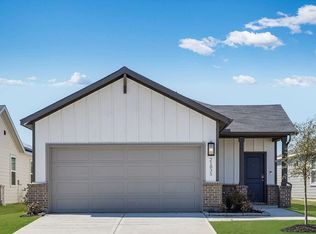 21835 Red Lantana Trl, Hockley, TX 77447