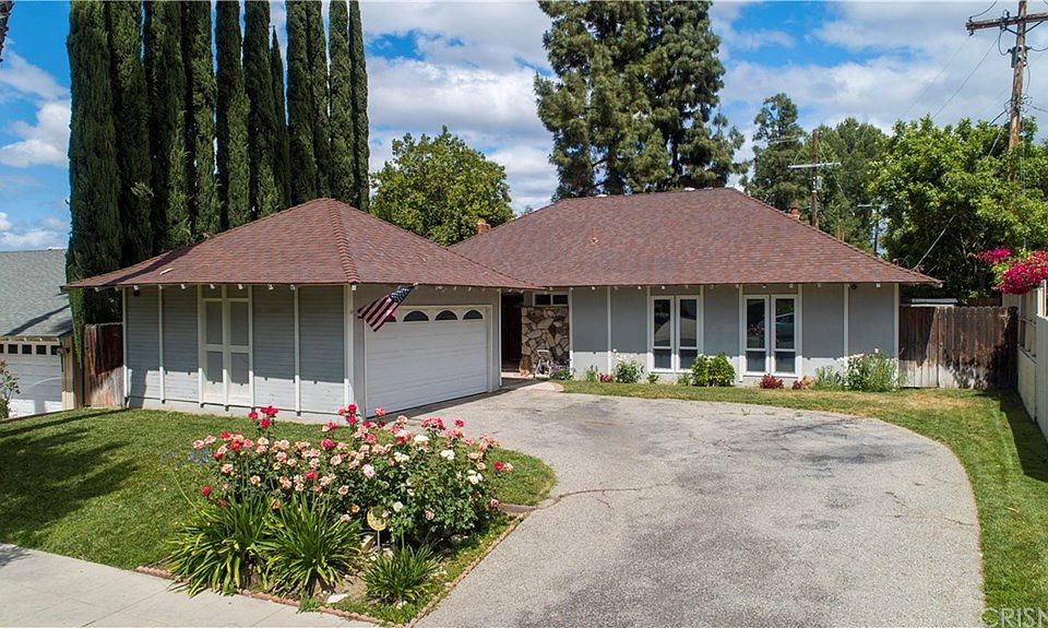 1st image of 5912 Adler Ave
