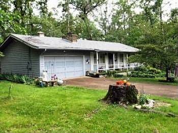 2nd image of 49 Cheyenne Dr