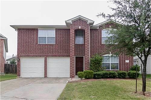 1st image of 11138 Ferndale Way Dr
