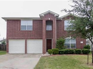 11138 Ferndale Way Dr, Houston, TX 77064