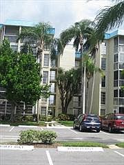 1st image of 4900 38th Way S APT 204
