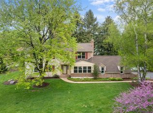 1835 Lehigh Pkwy N, Allentown, PA 18103