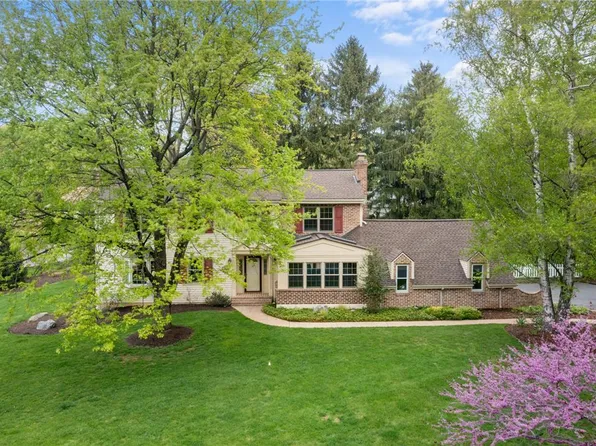 1835 Lehigh Pkwy N, Allentown, PA 18103