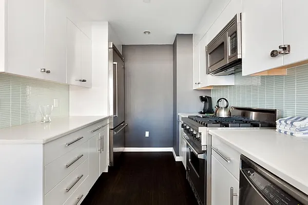 Sold by Corcoran | media 15