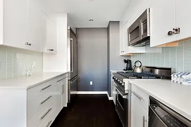 Sold by Corcoran
