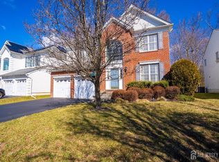 3 Nippert Way, Princeton, NJ 08540