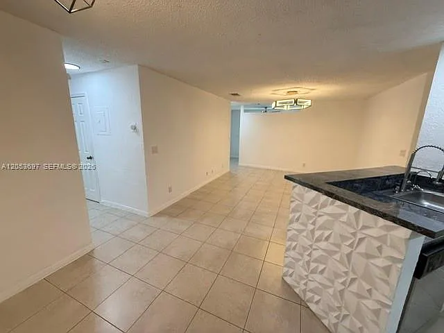 3410 Pinewalk Dr N #818 — Photo 11