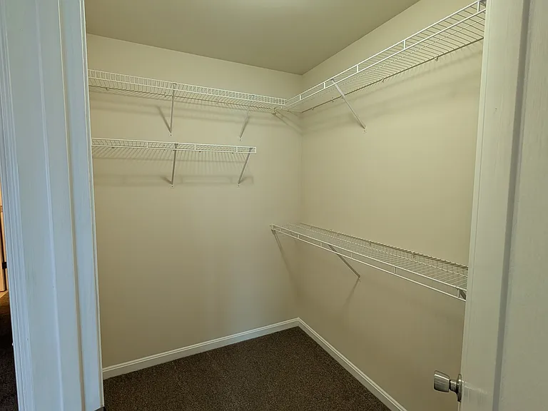 2774 Monticello Ln — Photo 10