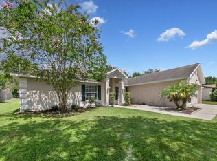 10293 Lynnhaven Rd, Spring Hill, FL 34608