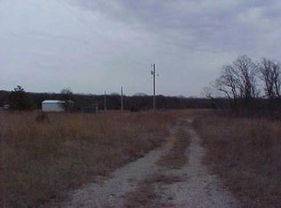 Route 1 LOT 39-40, Purcell, OK 73080