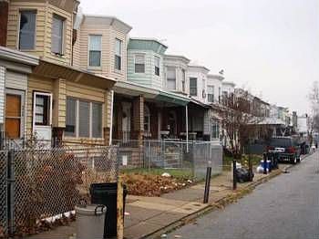 2nd image of 4810 N Palethorp St