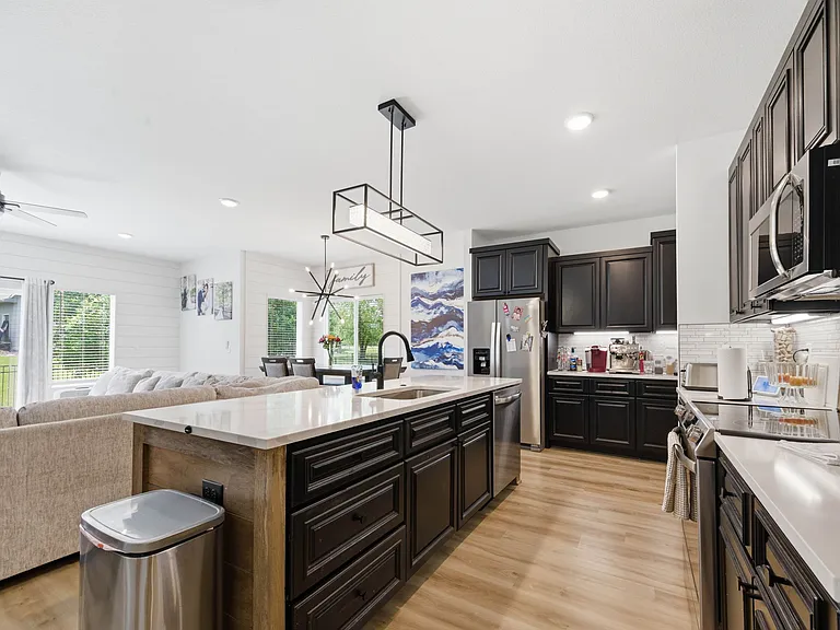 3560 N Tyler Rd — Photo 9