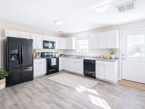 7 Clarkway Dr #10-10-105