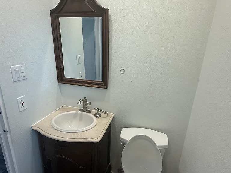 Lassen Ct — Photo 14