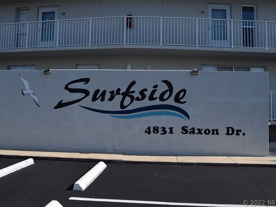1st image of 4831 Saxon Dr #2370