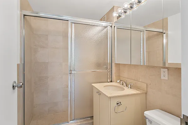 Rented by Douglas Elliman | media 11