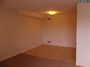 5th image of 21801 River Oaks Dr APT A7
