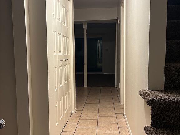2nd image of 47 Vinway Ct