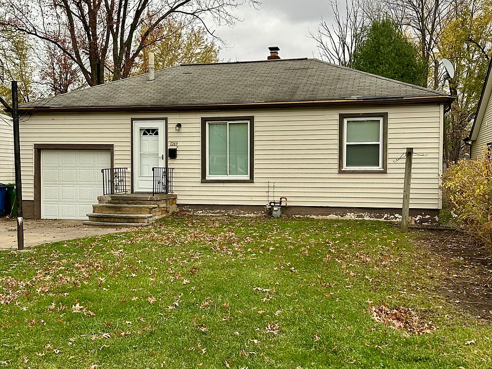 1st image of 1269 E 340th St