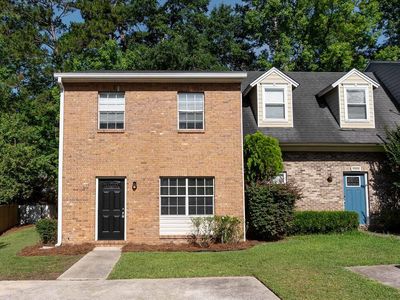 2382 Gregory Dr, Tallahassee, FL, 32303