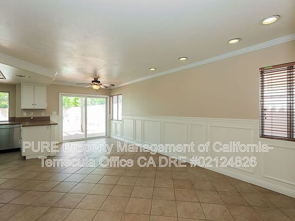 5th image of 30378 Milano Rd