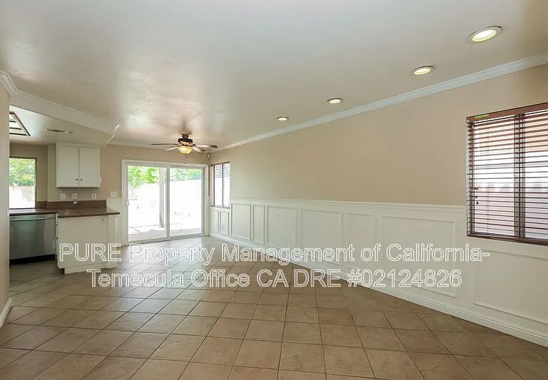 30378 Milano Rd — Photo 5