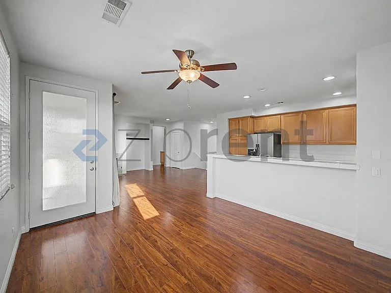 7736 Chambray Pl #2 — Photo 9