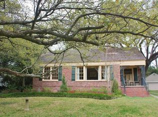1955 Lake Hills Pkwy, Baton Rouge, LA 70808