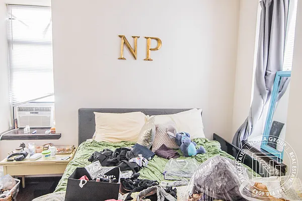 Rented by Nolita Group | media 23