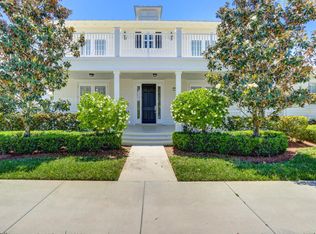 1378 Islamorada Dr, Jupiter, FL 33458