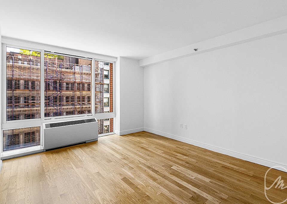1st image of 60 W 23rd St APT 904