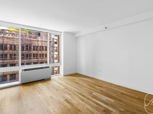 60 West 23rd Street image 1 of 16