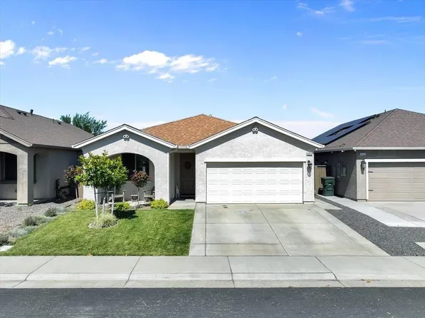 5668 Freestone Dr, Linda, CA 95901