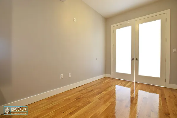 Rented by null | media 5